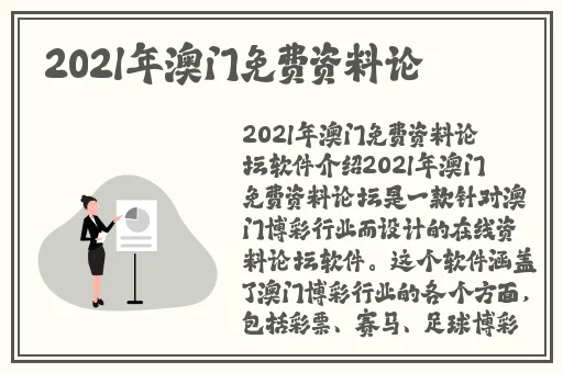 97久久超碰国产精品拔出