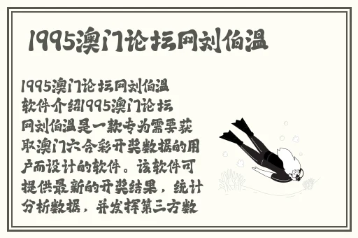 含羞草传媒进入欢迎您